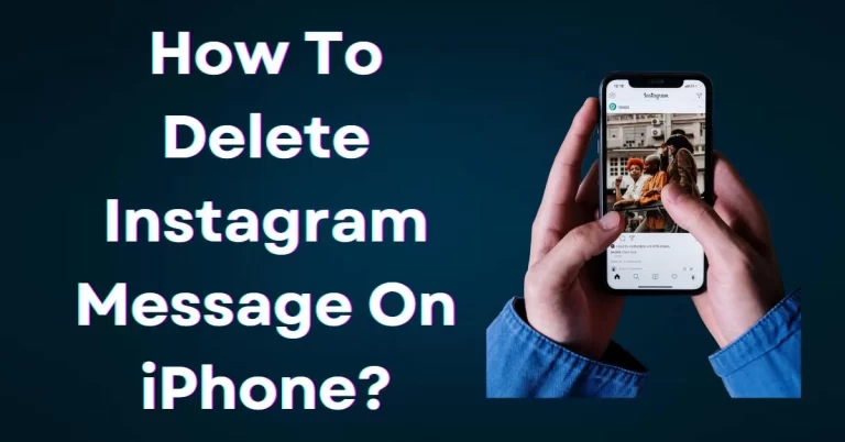 how-to-delete-instagram-messages-on-iphone