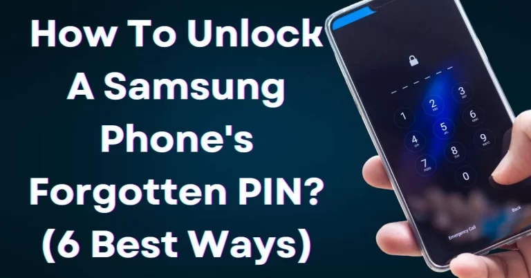 How-To-Unlock-A-Samsung-Phone's-Forgotten-PIN