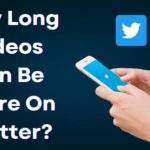 how-long-videos-can-be-there-on-twitter